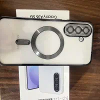 گوشی a36|موبایل|زاهدان, |دیوار