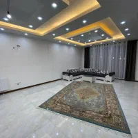 اجاره باغ ویلا روزانه|اجارهٔ کوتاهمدت ویلا و باغ|اندیشه, اندیشه فاز ۱|دیوار