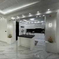 برشکار و مونتاژ کار کابینت