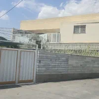 فروش خانه ویلایی ۳۰۰ متری دوبر سه واحدی|فروش خانه و ویلا|شیراز, هفت تنان|دیوار