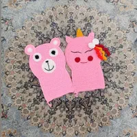 لیف|آرایشی، بهداشتی، درمانی|نظرآباد, نظرآباد|دیوار