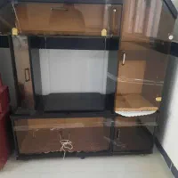 میز تلویزیون|مبلمان خانگی و میز عسلی|اردبیل, |دیوار