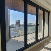 ۱۹۷متر.مهماندوست .برج .فول .طبقات بالا|فروش آپارتمان|تهران, حصار بوعلی|دیوار