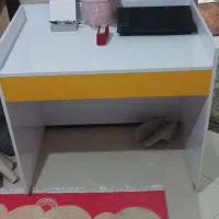 میز کودک یا کار