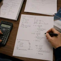 تدریس خصوصی زیست و فیزیک کنکور تجربی و ریاضی