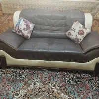 مبل|مبلمان خانگی و میز عسلی|دزفول, |دیوار