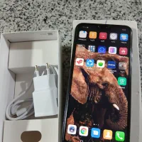 گوشی هواویy9