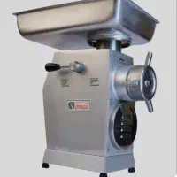 چرخ گوشت امگا ۳۲