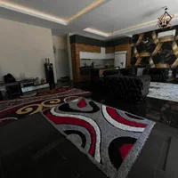 اجاره ویلا استخر سر پوشیده آب گرم،(تسویه محل)|اجارهٔ کوتاه‌مدت ویلا و باغ|چهارباغ, |دیوار
