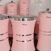 سرویس لیمون