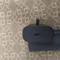 شارژ اصلی سامسونگ|لوازم جانبی موبایل و تبلت|سنندج, |دیوار