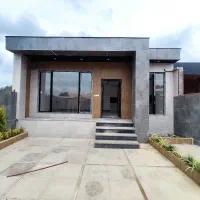 ویلا-مدرن-با-حیاطی-بزرگ-زیبا-آماده-فروش