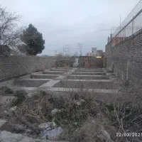 زمین-مسکونی-در-فرمانیه-300متر