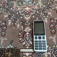 گوشی نوکیا دوسیم کارته