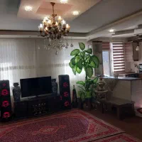 آپارتمان دوطبقه حیاط دار|فروش آپارتمان|اردبیل, |دیوار