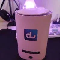 مودم KJ33 کاملا نو