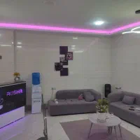 لیزر کندلا اصلی تضمینی با تخفیف در کلینیک روشا|خدمات آرایشگری و زیبایی|کوهدشت, |دیوار