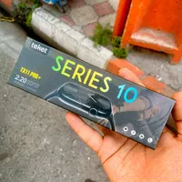 ساعت هوشمند +Teket TX11Pro پلاس