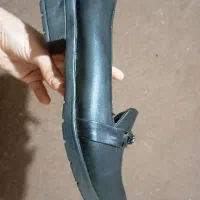 کفش|کیف، کفش، کمربند|رامهرمز, |دیوار