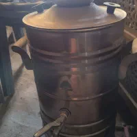 وسایل سفره خانه|کافی‌شاپ و رستوران|اراک, |دیوار