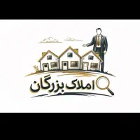 فروش-آپارتمان-135متری-غربی
