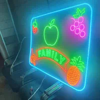 چند تا ال ای دی|لامپ و چراغ|اردبیل, |دیوار