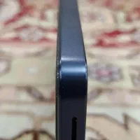 گوشی سامسونگa06 دوماه کارکرد معاوضه با شیایومی a5|موبایل|ارومیه, |دیوار