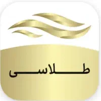 توی لینکی که گذاشتم ثبت نام کن و ۹ سوت ببر