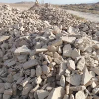 سنگ و قلوه سنگ