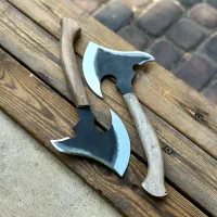 چاقو فروشی|کوهنوردی و کمپینگ|اصفهان, ارداجی|دیوار