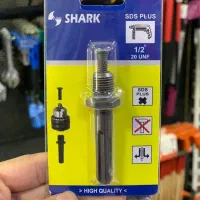 رابط تبدیل چهار شیار به سه نظام