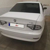 سورن پلاس|خودرو سواری و وانت|رفسنجان, |دیوار