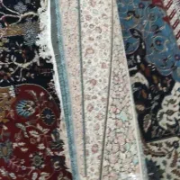 فرش ۱۲ متری نو|فرش|زاهدان, |دیوار