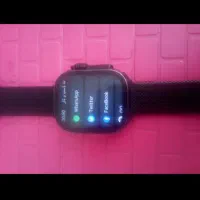 ساعت هوشمند|ساعت|سمنان, |دیوار