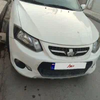 خودرو