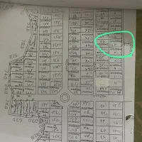 زمین معاوضه با نیسان پشت دانشگاه ازاد