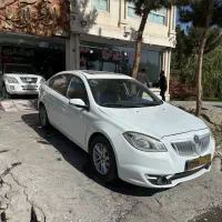 بلریانس h330 اتومات مدل ۹۷اقساط و معاوضه(اتوآریا)