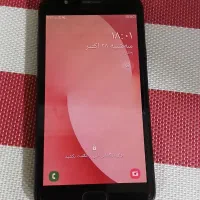 گوشی سامسونگ J7