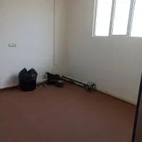 آپارتمان خیابان نظامی فرعی یک غربی|اجارهٔ آپارتمان|شاهین‌شهر, نظامی|دیوار