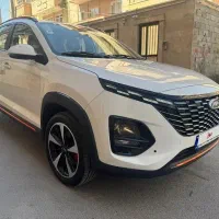 x33کراس اتومات
