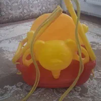 تاب تاب بچگانه