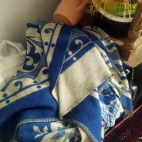 پتو ولحاف و تشک