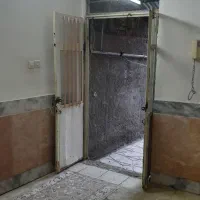 اجاره منزل ۳۰ رهن کرایه ۳۲۰۰|اجارهٔ خانه و ویلا|مشهد, ایوان|دیوار