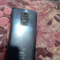 گوشی نوت نو|موبایل|فاضل آباد, |دیوار