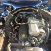 پیکان ۸۳ دوگانه|خودرو سواری و وانت|دیواندره, |دیوار