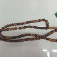 تسبیح حدود یک متری