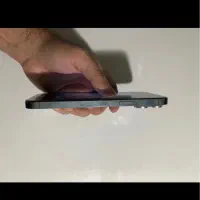 گوشی 13 pro max|موبایل|اندیشه, اندیشه فاز ۳|دیوار