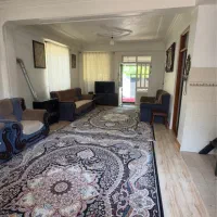 ویلا سنددار مکانی دنج سنگر قاضیان سیاهکل