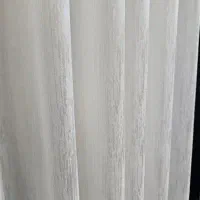 پرده الان بخر عید تسویه کن|پرده، رانر، رومیزی|قم, علی آباد سعدگان|دیوار