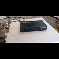 دستگاه دیجیتال مکسیدر